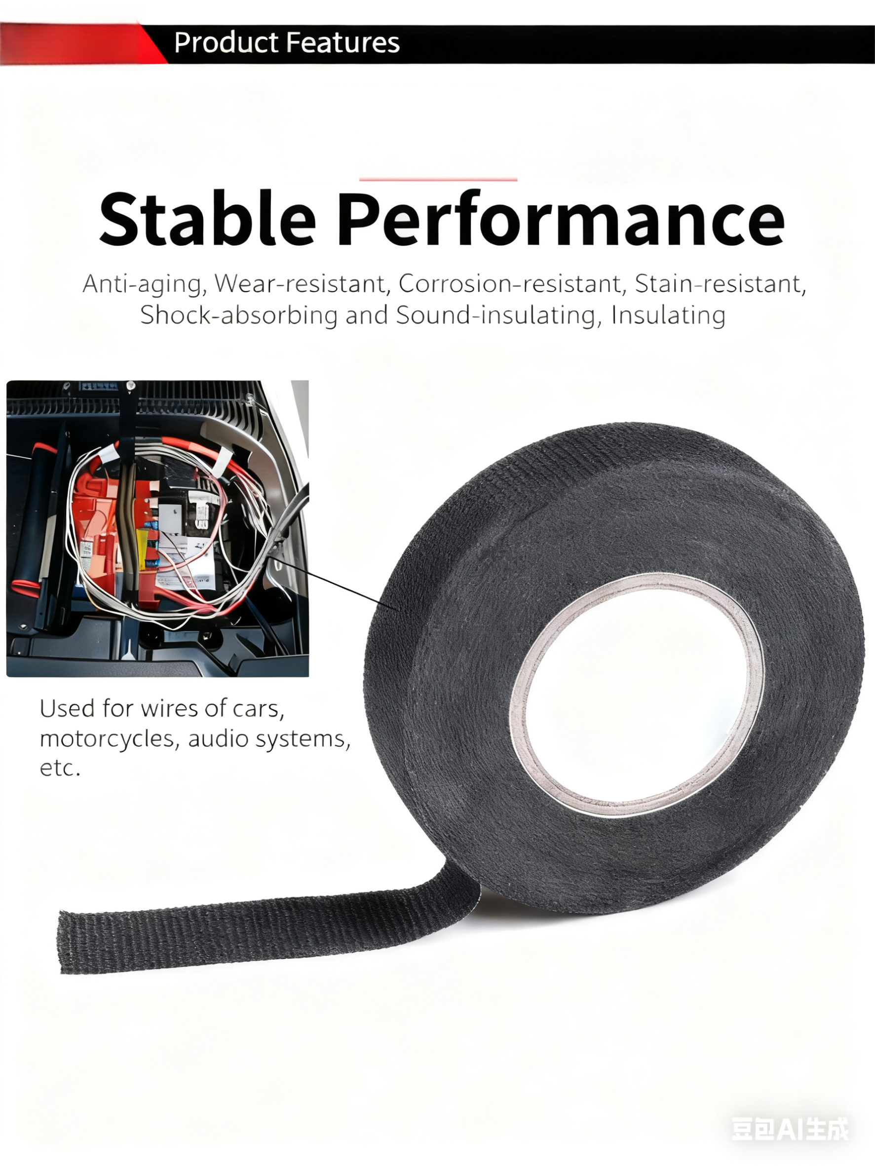 Comprehensive Quality Assurance and Certification Standards