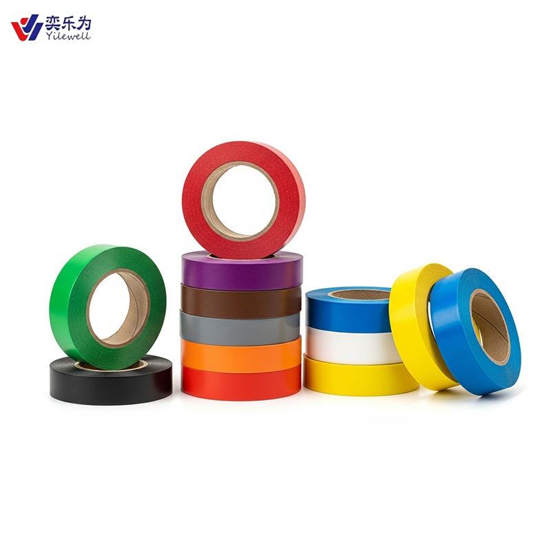 Versatile Applications and Easy Processing