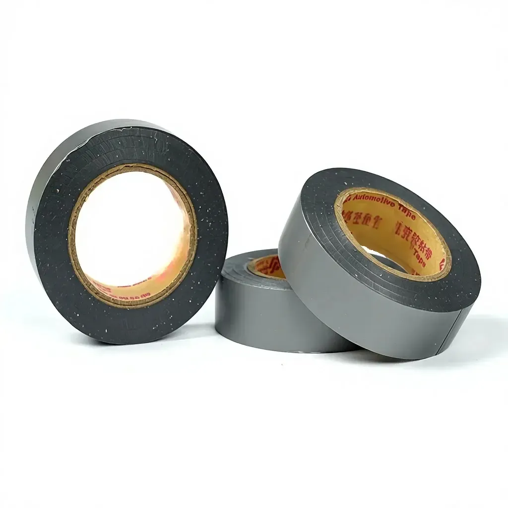 Comprehensive Product Customization and Technical Support Services