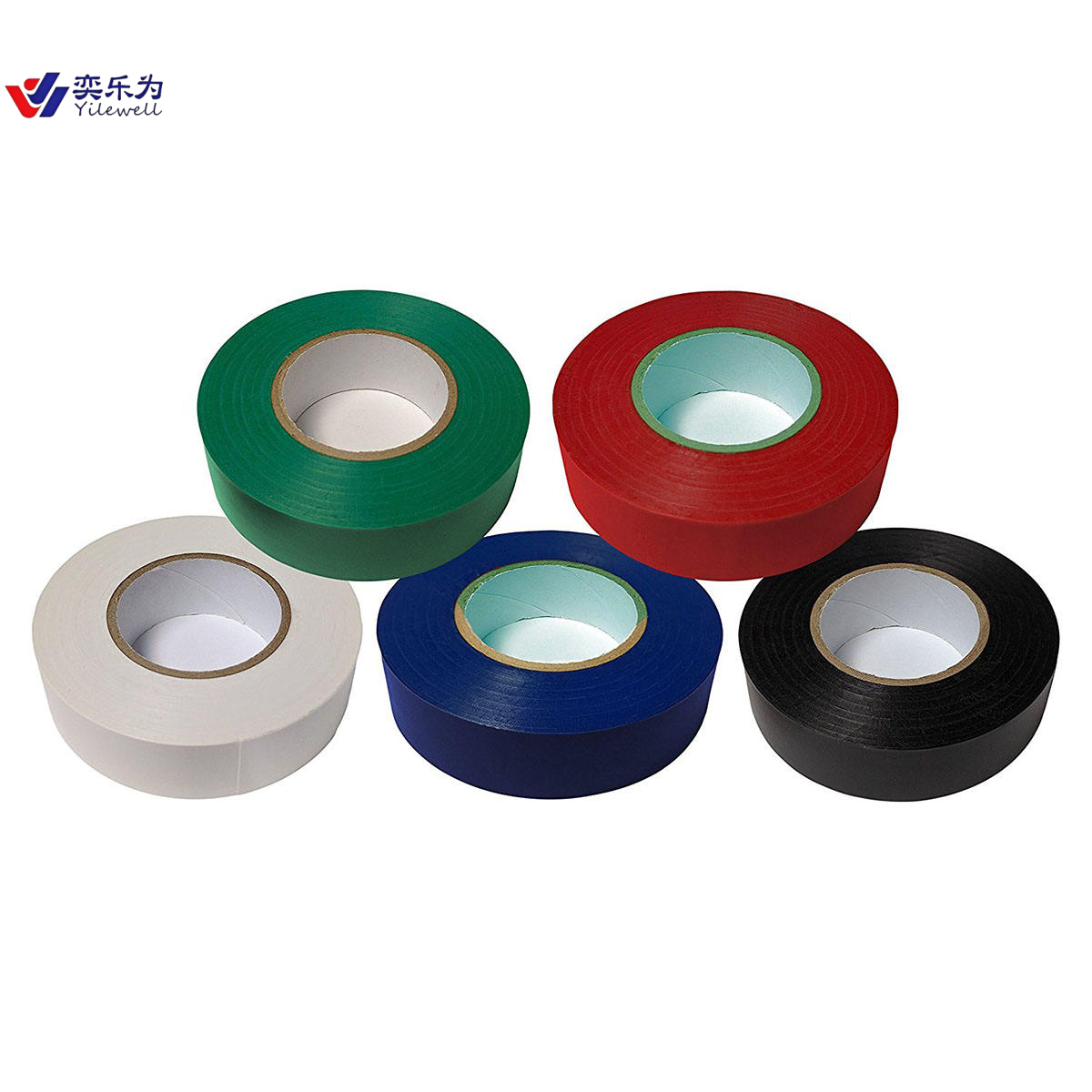 Versatile Applications and Multi-Industry Compatibility