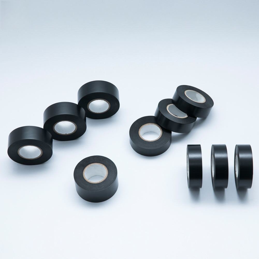 Exceptional Adhesion and Conformability