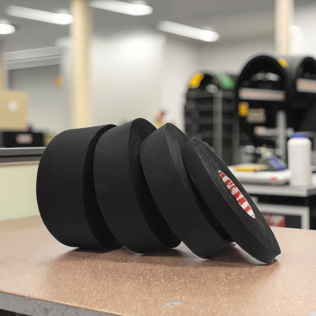 Superior Application Versatility and Professional Performance