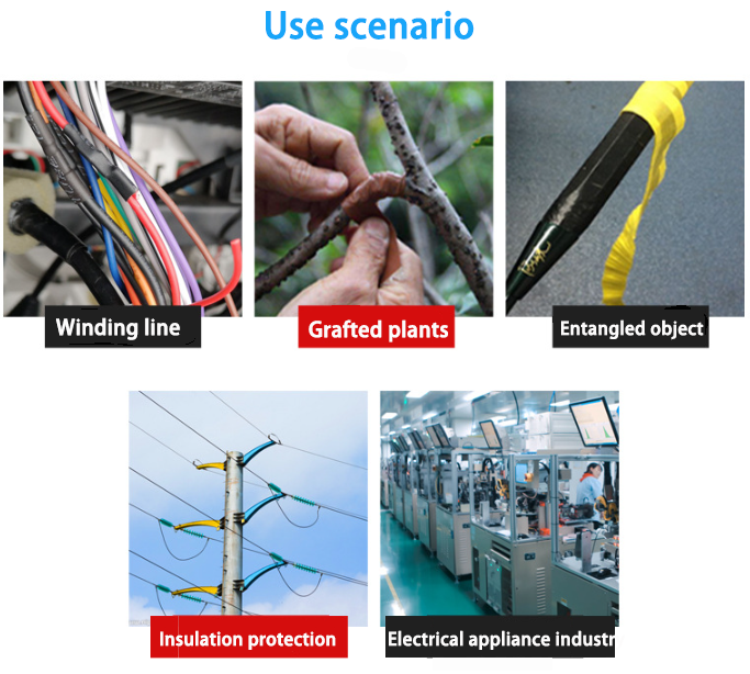 Adesão Superior em Diversos Tipos de Superfícies