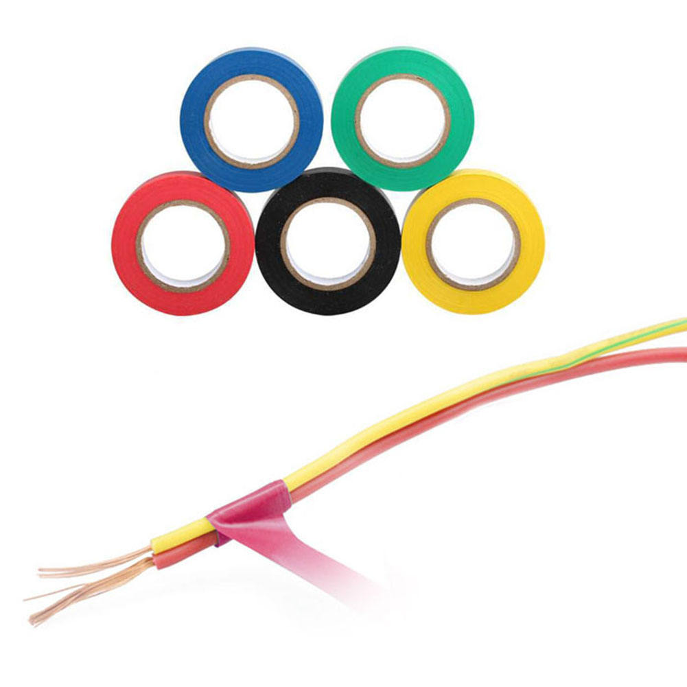 Jaké jsou výhody použití automobilové vodotěsné pásky při výrobě vozidel?