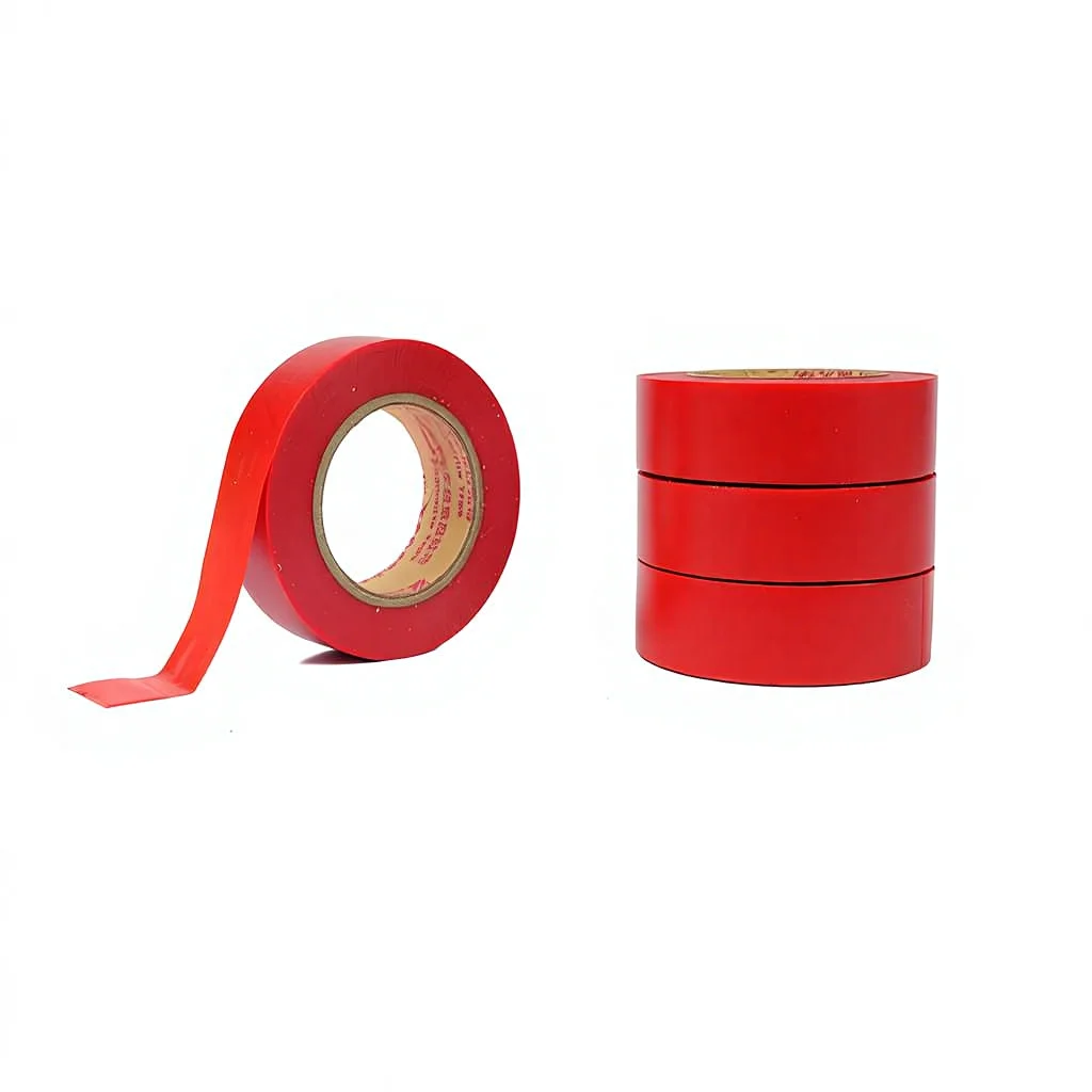 Clean Removal and Residue-Free Performance