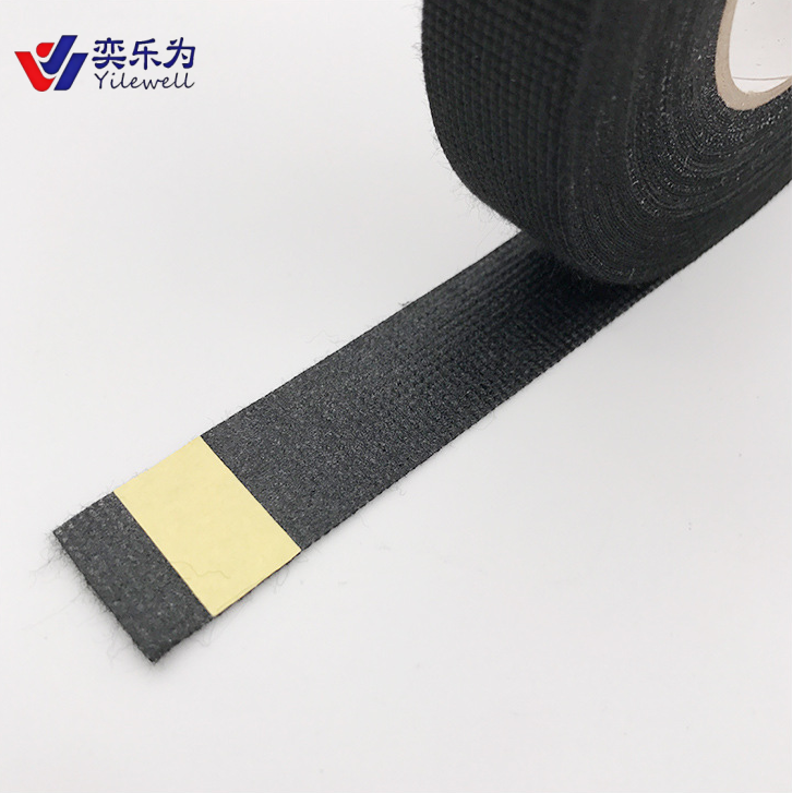 Cost-Effectiveness and Long-Term Value Proposition