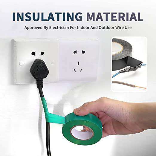 Flexibilidad de Aplicación Versátil