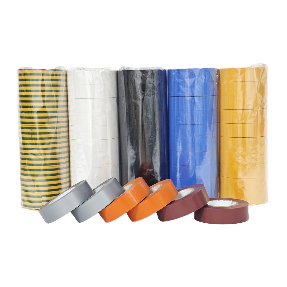 Rendimiento Superior de Aislamiento Eléctrico