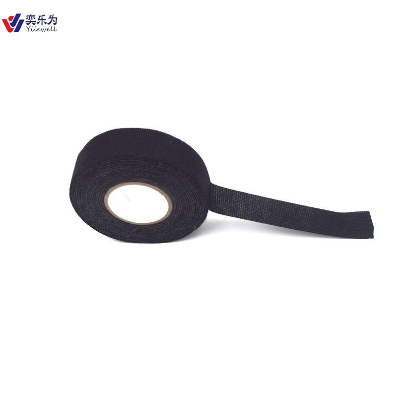 Global Distribution Network and Customer Support Excellence