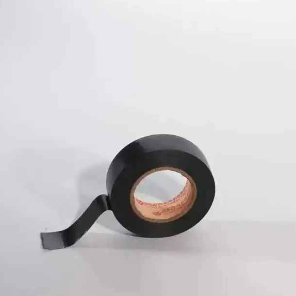 Industry Expertise and Regulatory Compliance Excellence