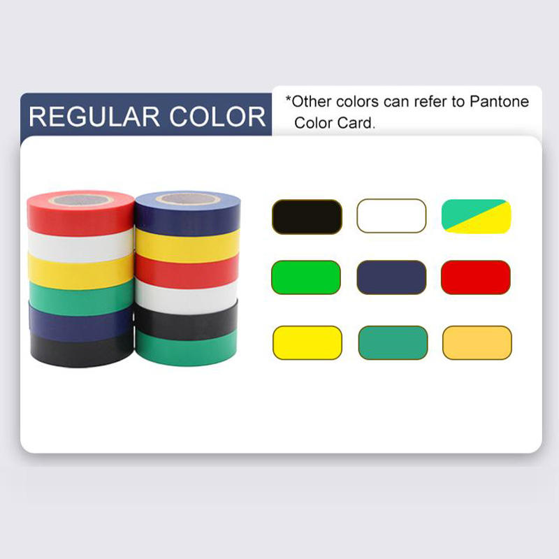 Advanced Adhesion Technology and Mechanical Durability