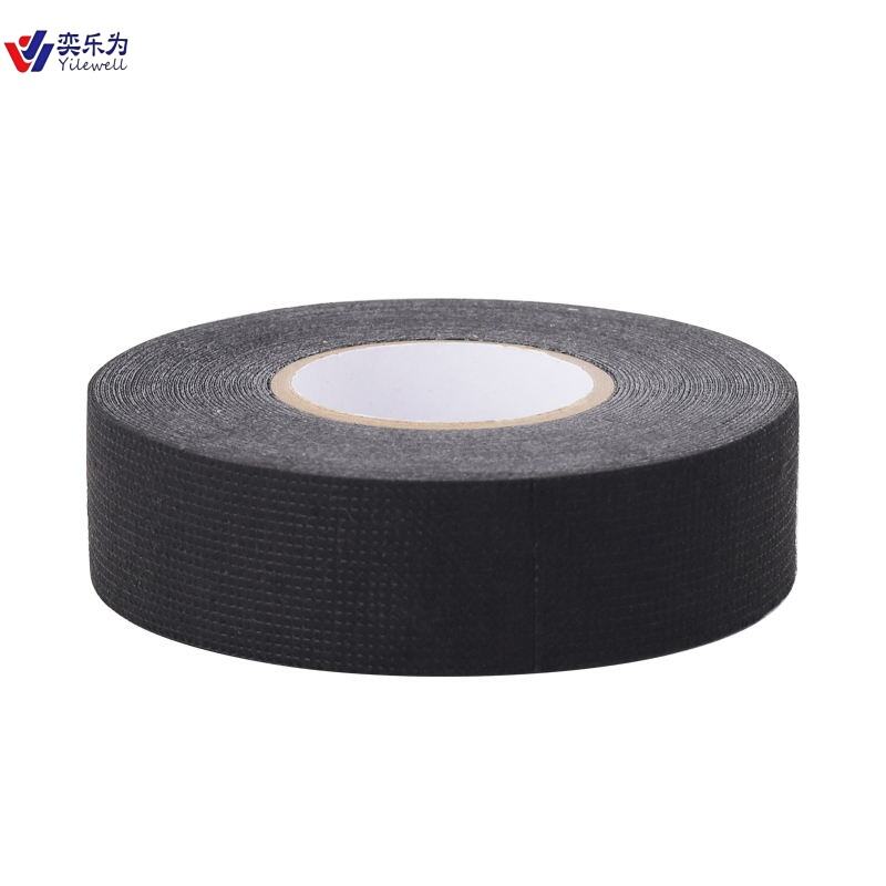 Market Applications and Industry-Specific Solutions