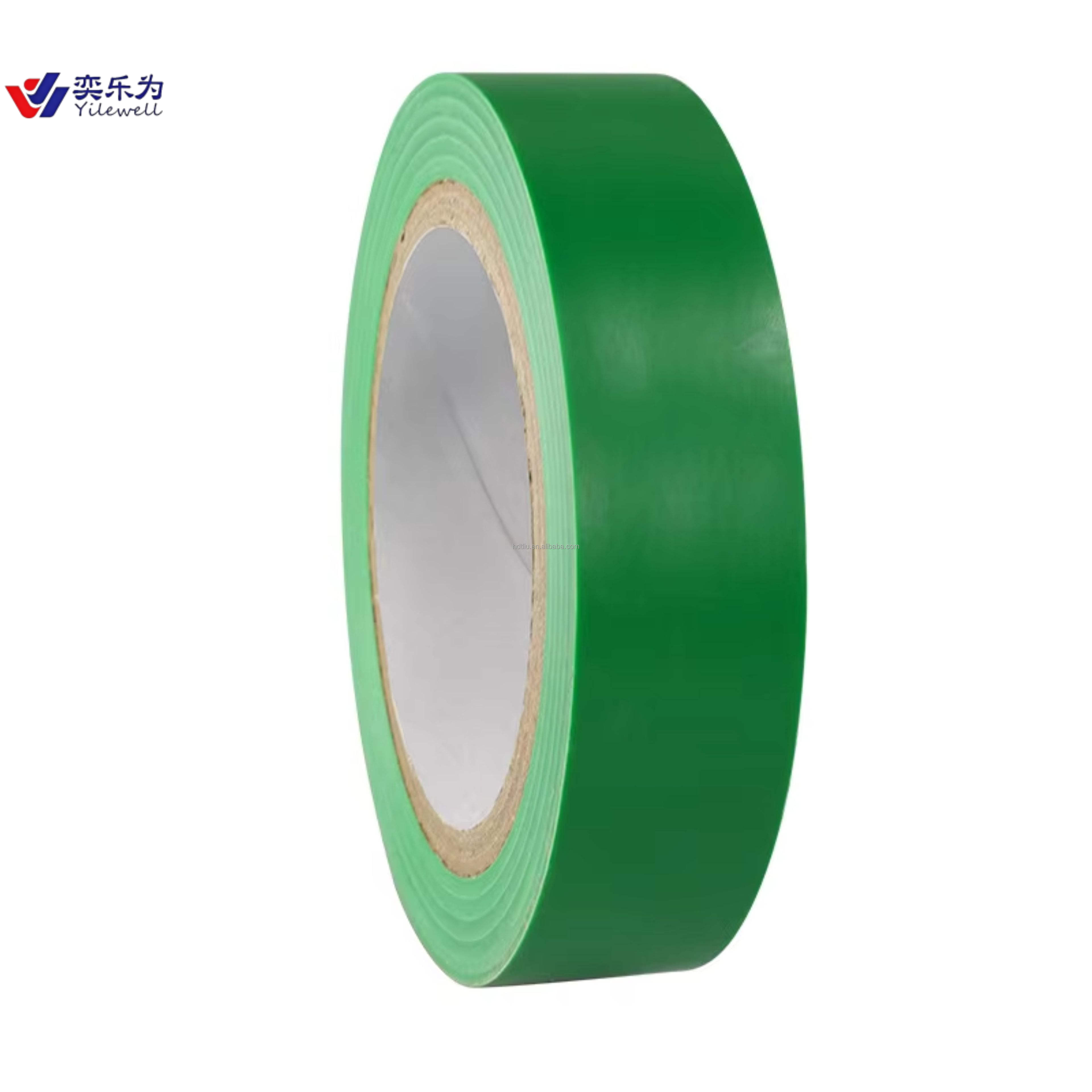 Amplio rango de aplicaciones y beneficios profesionales