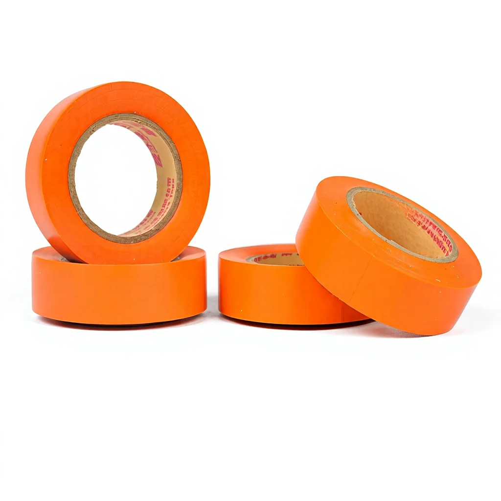 Versatile Application Range and Easy Installation