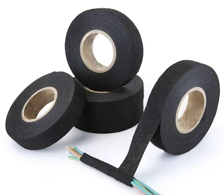 Veelzijdig Toepassingsbereik en Professionele Installatievoordelen