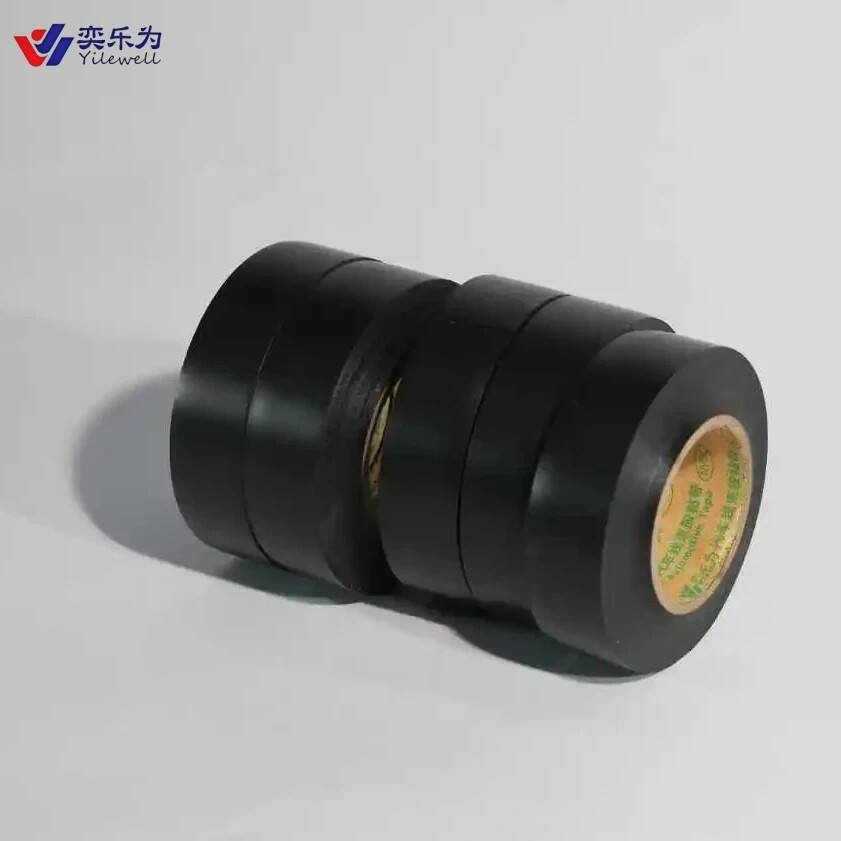 Cost-Effective Long-Term Electrical System Protection