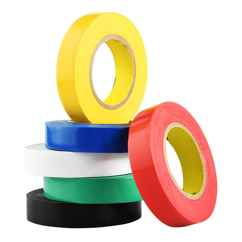 Optimal na Lapad na 50 mm para sa Pinakamataas na Kawastuhan at Versatilidad