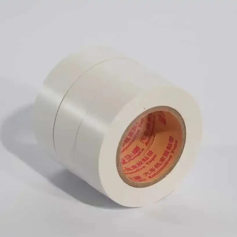 Professional Installation Ease and Long-Term Reliability