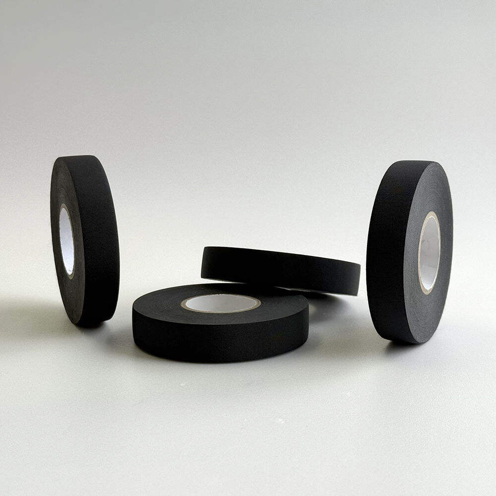 Comprehensive Application Support Services