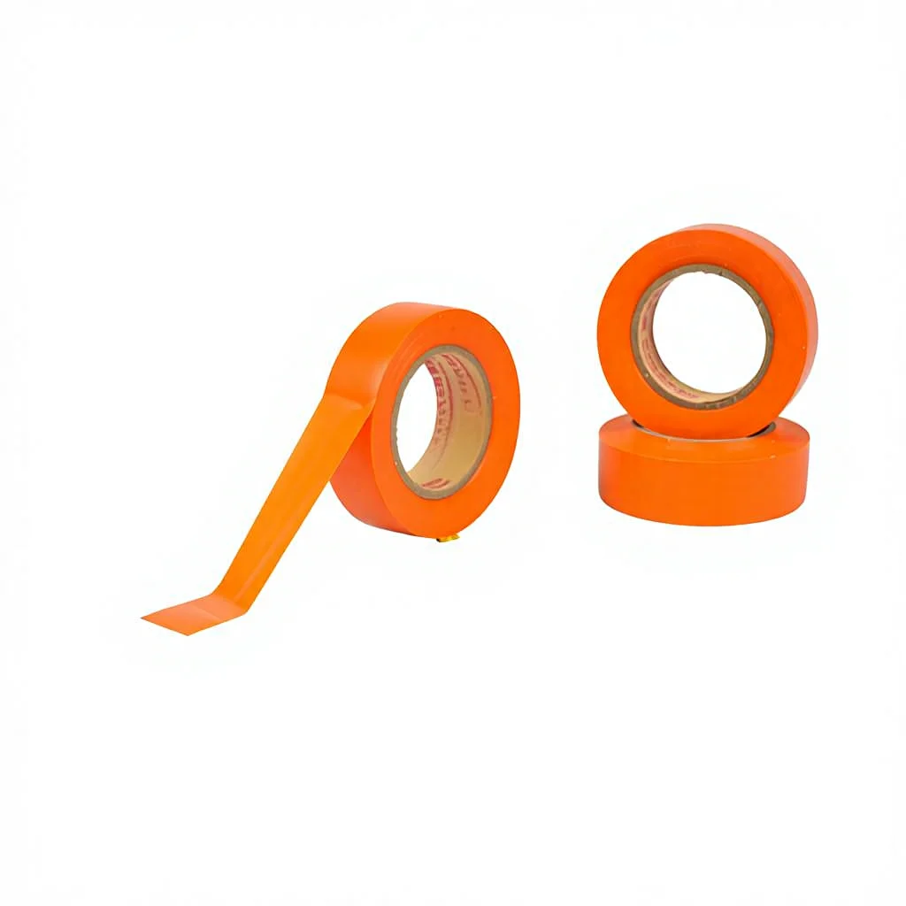 Preus Econòmics en Massa i Optimització de la Cadena d'Approvisionament