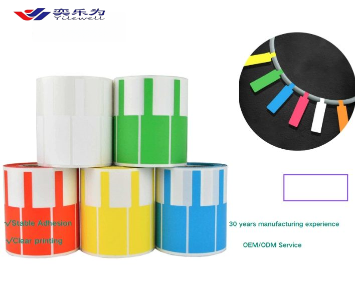 Exceptional Electrical Insulation Properties