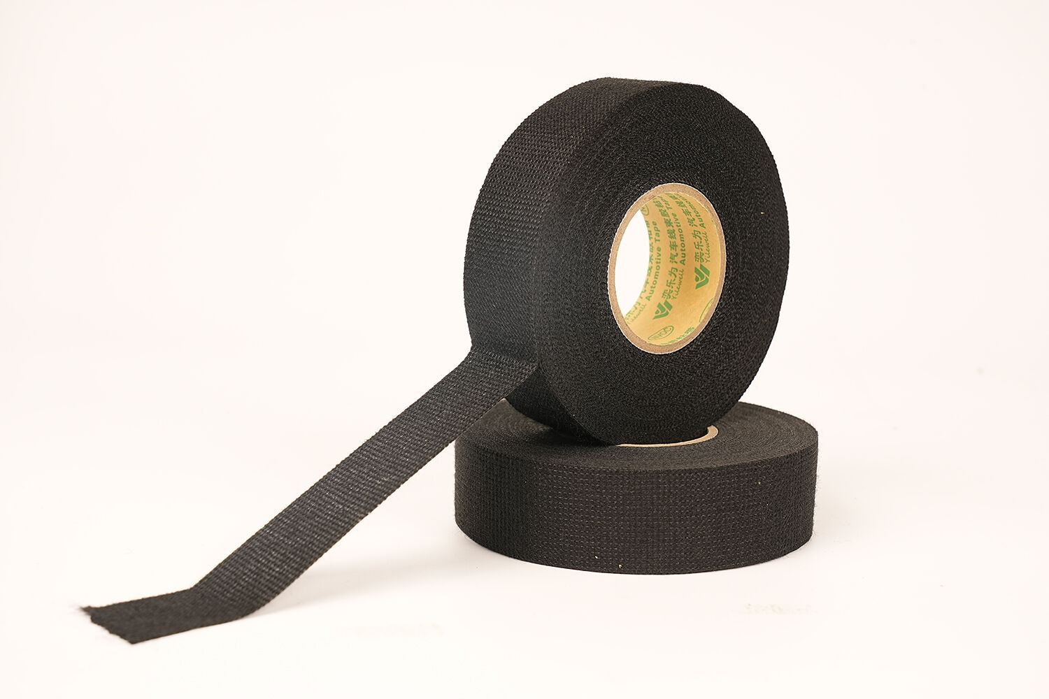 향상된 설치 효율성 및 다용성