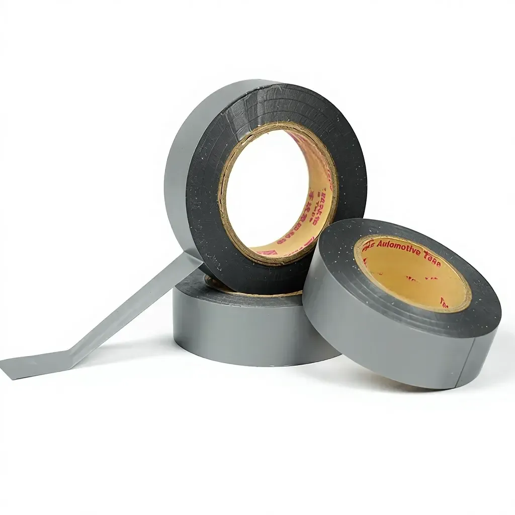 Versatile Application Methods and Superior Conformability