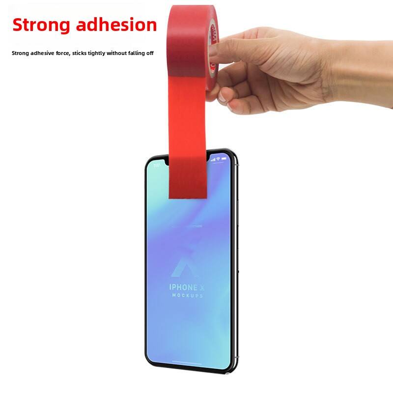 Gelişmiş Biyobozunur Malzeme Teknolojisi