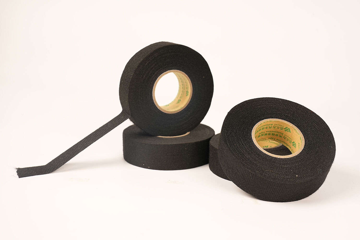 Professionele lijmtechnologie