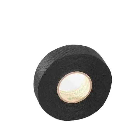 Adherencia Profesional y Versatilidad de Aplicación