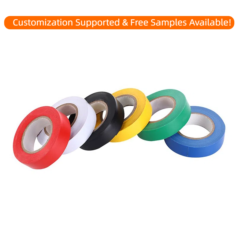 Tecnologia adhesiva avançada i fiabilitat de l’enganxament