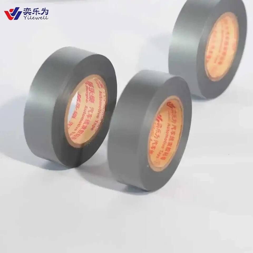 Superior Manufacturing Standards and Quality Control