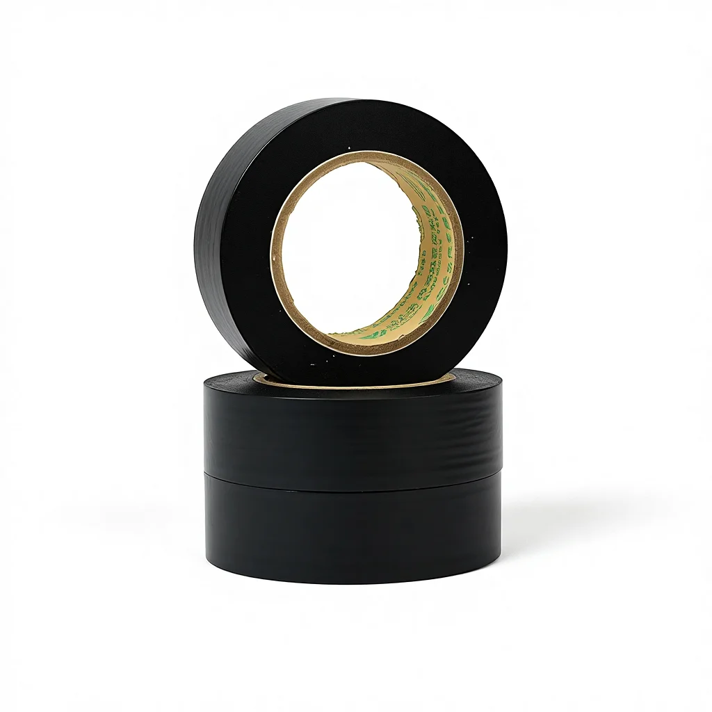 Geavanceerde Lijmtechnologie en Conformiteit