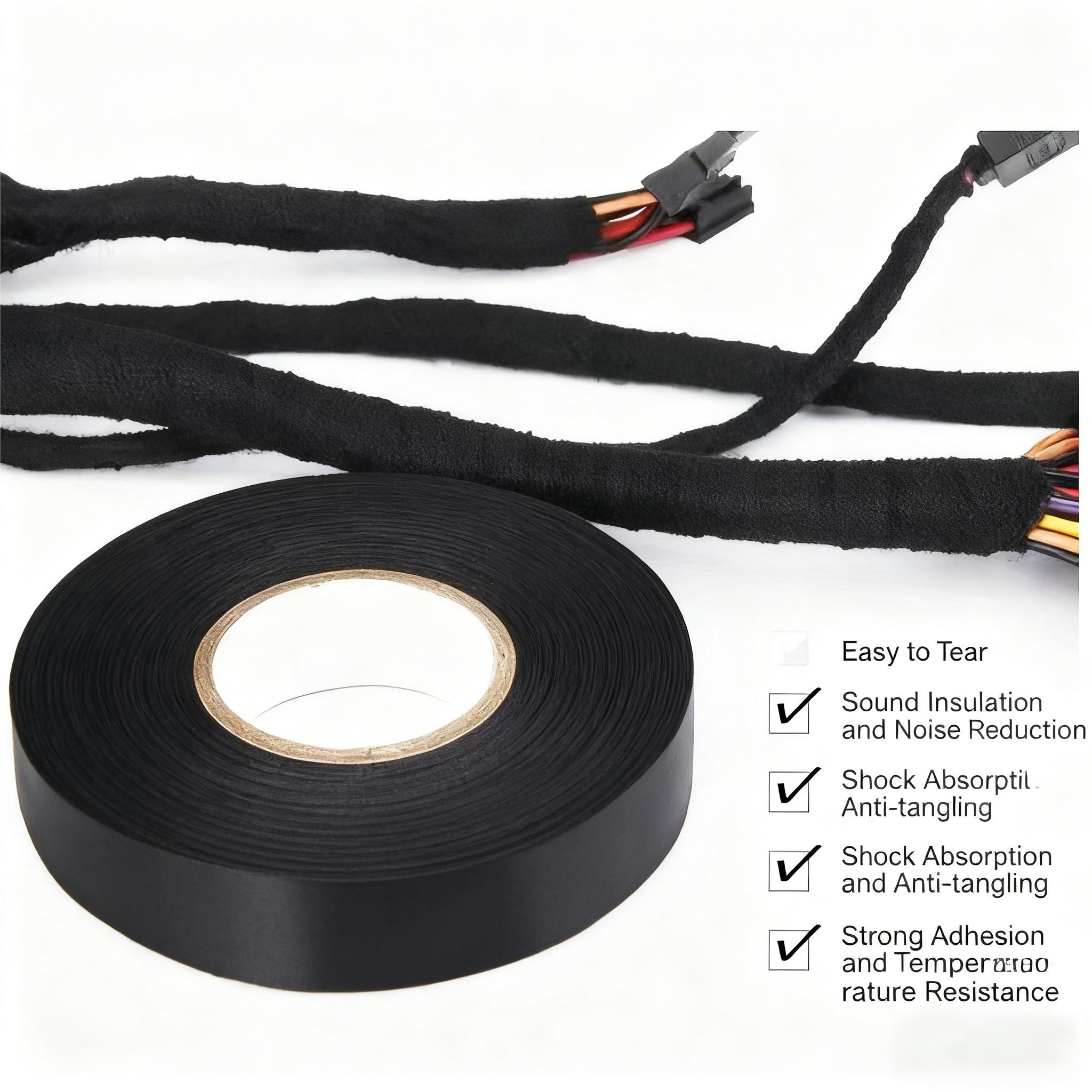 Kapsamlı Kalite Güvence Programları