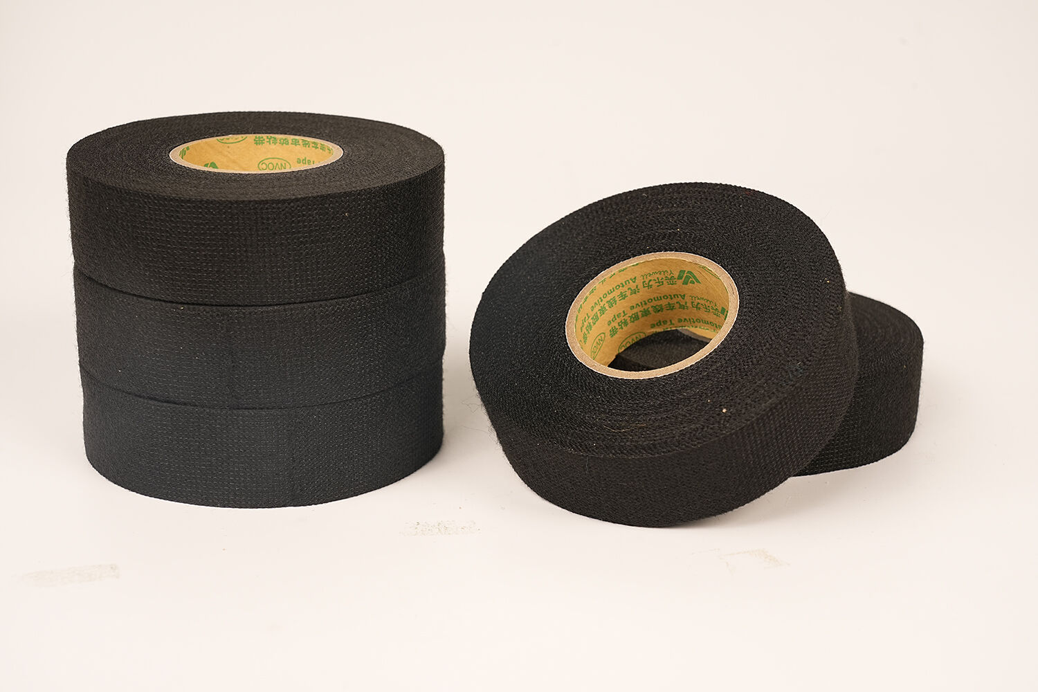 Revestimento de Tecido Reforçado para Máxima Durabilidade