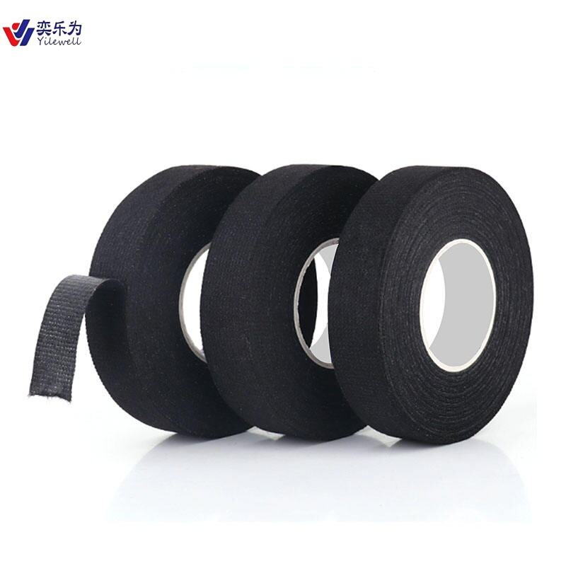 Durabilidad Excepcional y Resistencia al Clima para un Rendimiento a Largo Plazo