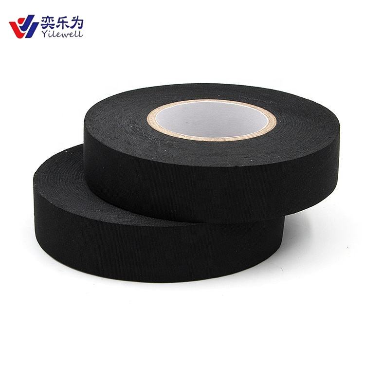 Exceptional Weather Resistance and Longevity