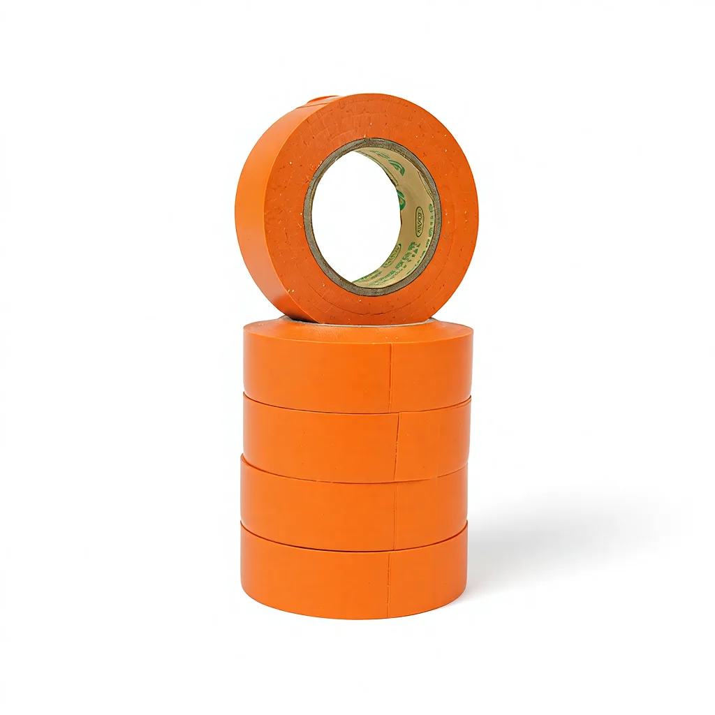 โซลูชันที่มีต้นทุนประหยัดโดยไม่ลดทอนคุณภาพหรือมาตรฐานการทำงาน