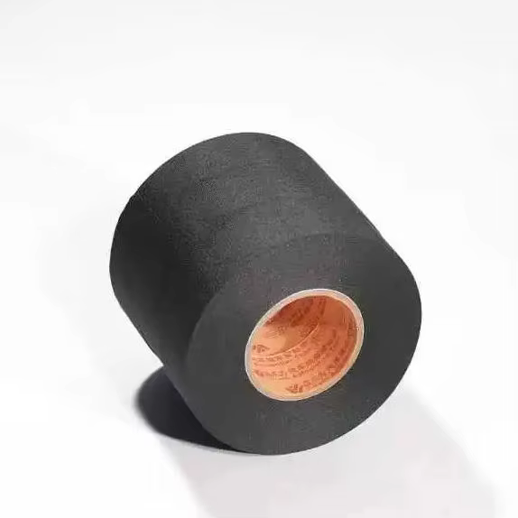 150°C heat resistant acrylic tape