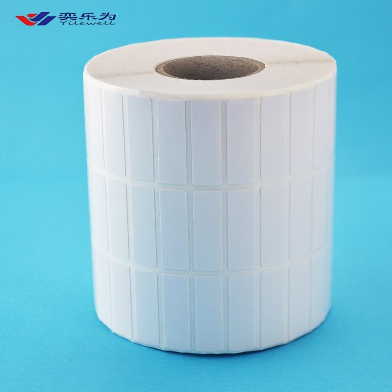 Versatile Applications and Easy Installation