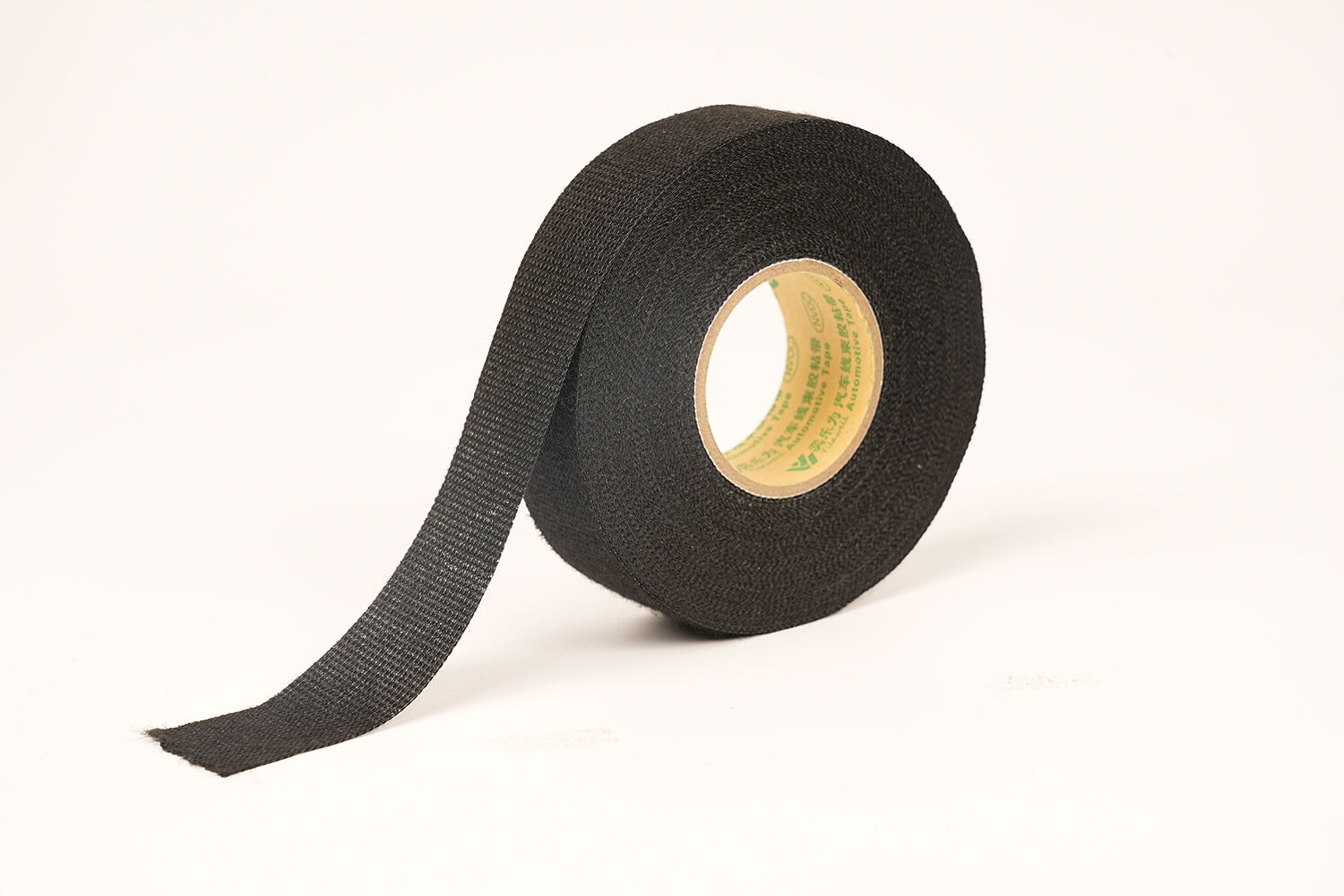 Superior Temperature Resistance Technology