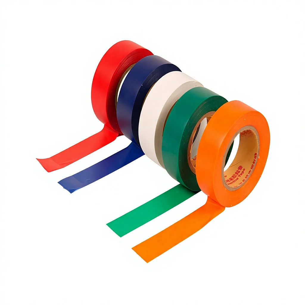 Resistencia Superior a las Condiciones Climáticas Asegura un Rendimiento Confiable