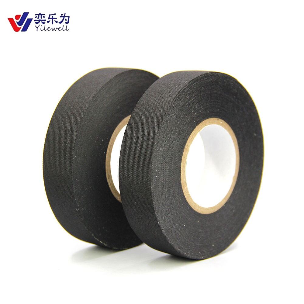 Presisjonsproduksjon og kvalitetssikringssystemer