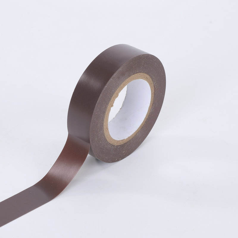 Rendimiento Superior de Aislamiento y Normas de Seguridad