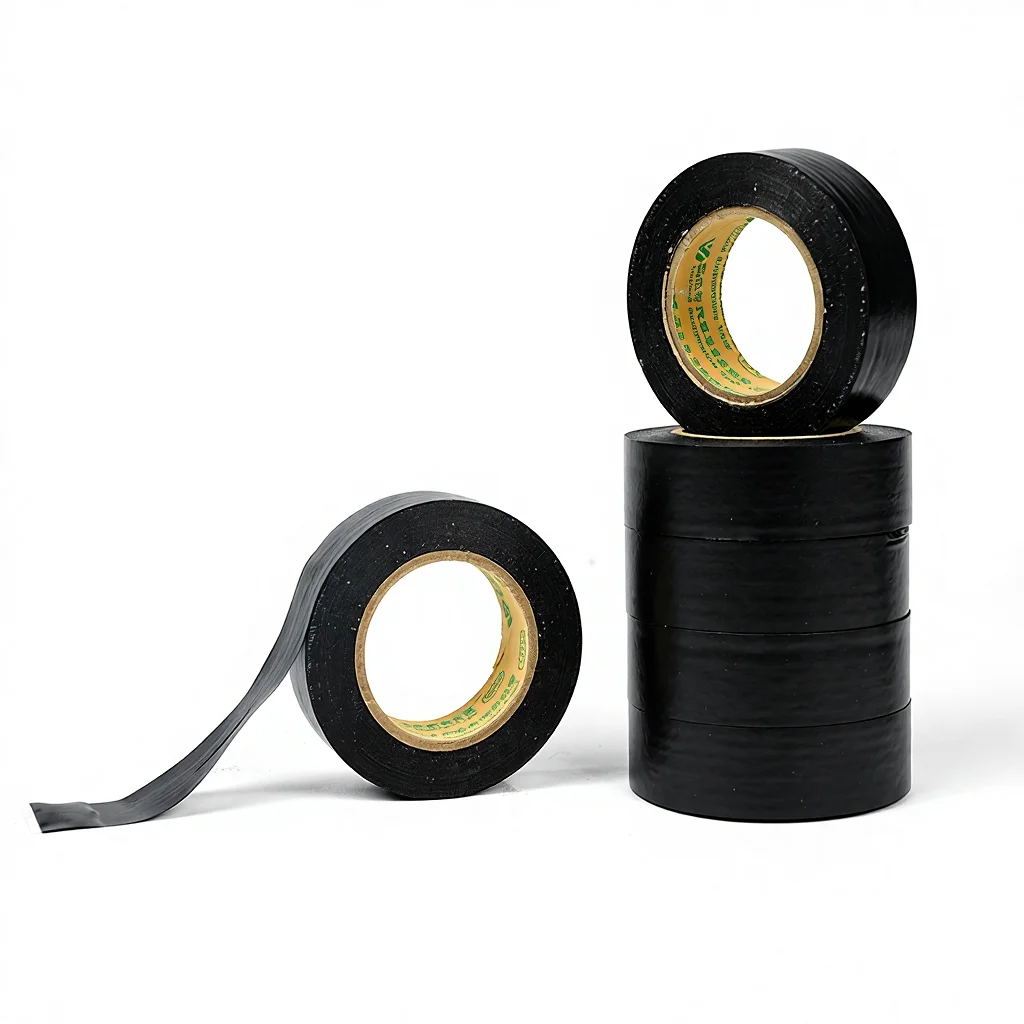 Comprehensive Application Versatility and Industry Compliance