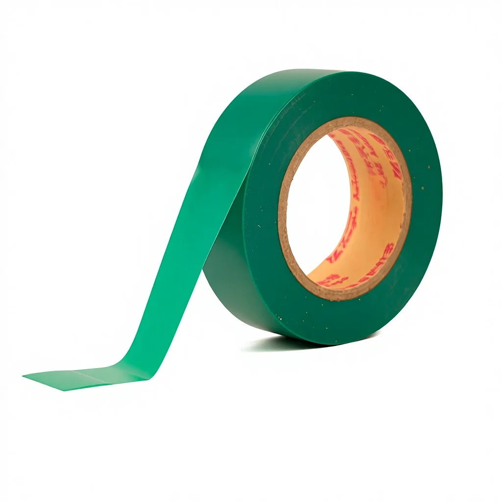 Comprehensive Environmental and Chemical Resistance