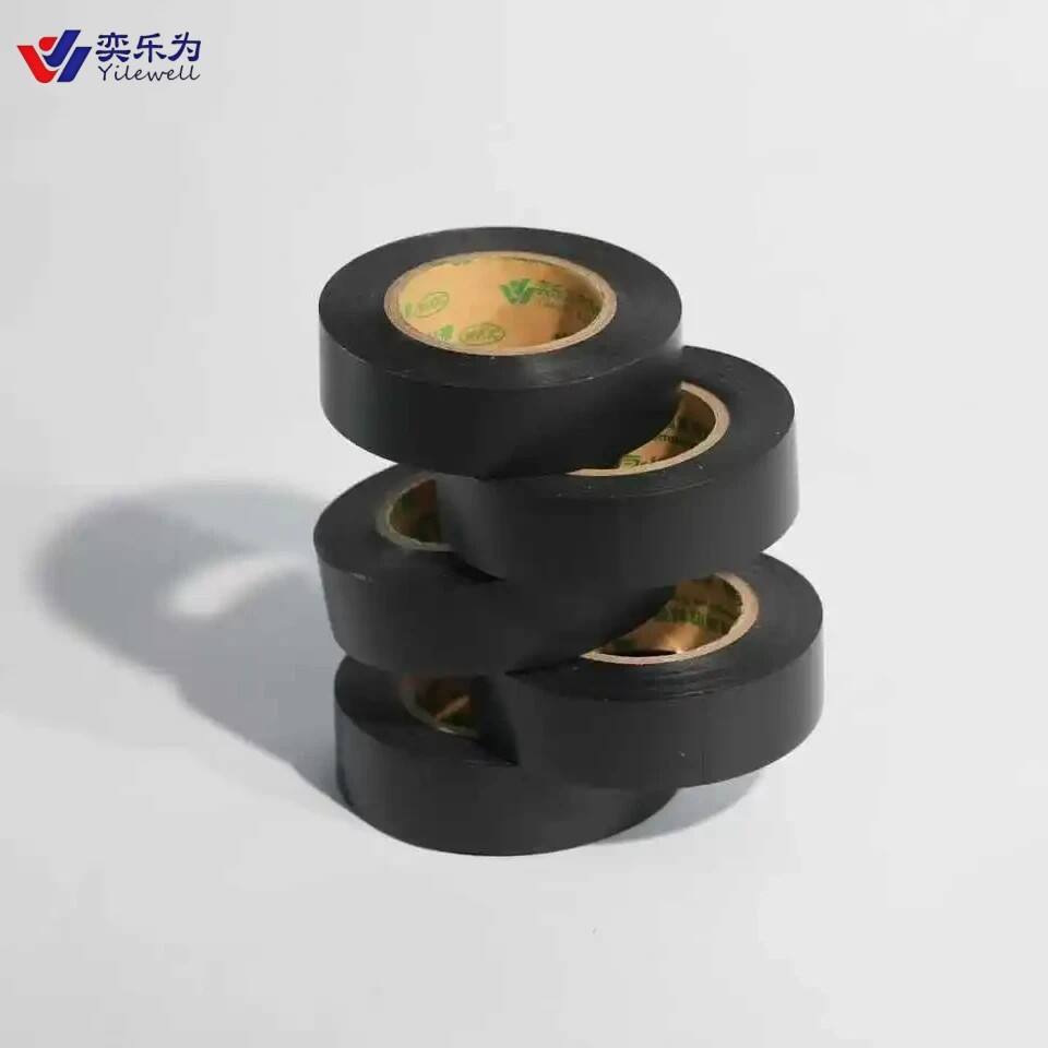 Advanced Dielectric Strength and Safety Performance