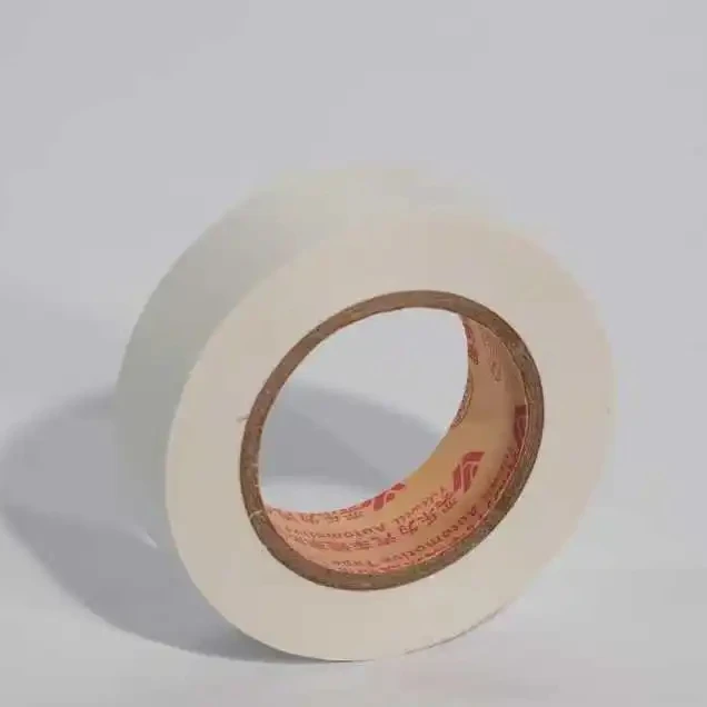 Nakatutop na Teknolohiya ng Pandikit at Lakas ng Pagkakadikit