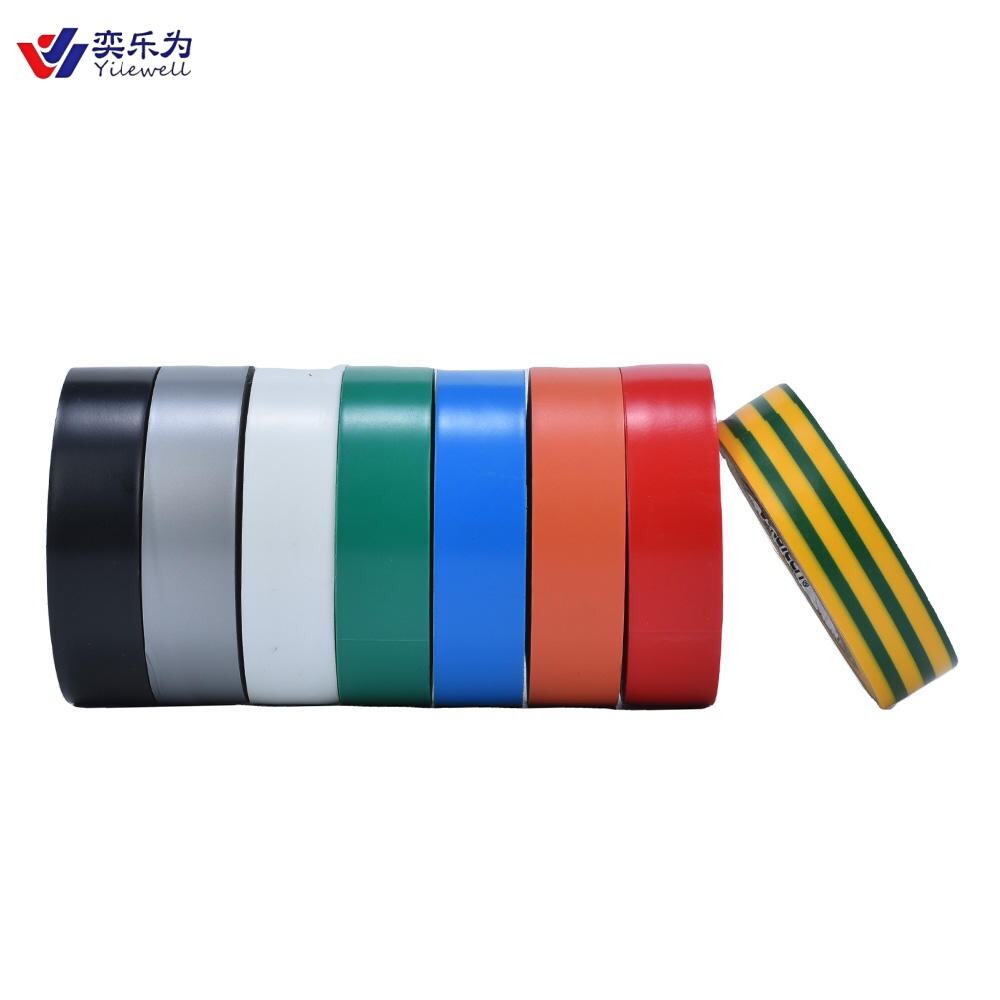 Superior Manufacturing Quality and Global Standards Compliance