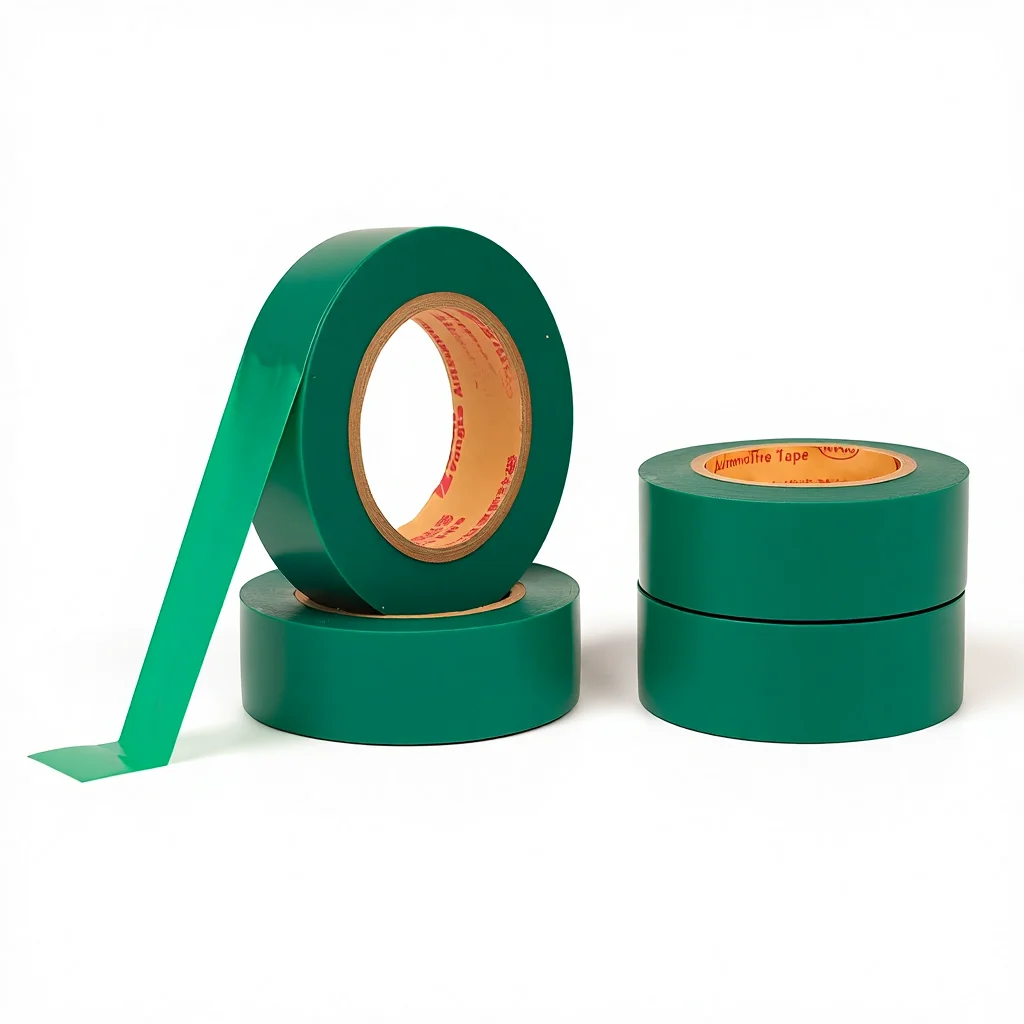 Rendimiento Superior de Temperatura y Resistencia Ambiental